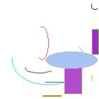 inscription 5e79f770ac8a7c35ccd2e5100be91c258deb99cf3cb59d2cde4fcc2cbbad11b5i0