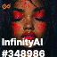 inscription 5e87e5dde6c4c7b59bf642b0e4956b705426c2583e6fa8aaa6182050e1b6678fi0