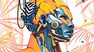 inscription 5e888f127275821f9a965e0e45f8db6685549dc202c9cbbd578708c50a5ce763i0