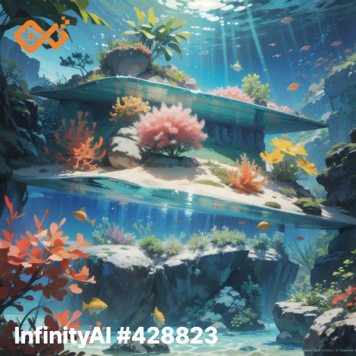 inscription 5e8b72cdae0376a5936072834be17cf4bf7e3e0d91e6c7e2ae91fc9416061f45i0