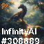 inscription 5e8f45a7cf7cd71c2912b781003b0be9f0869d74c64d64f29ebe507d273dd6cei0