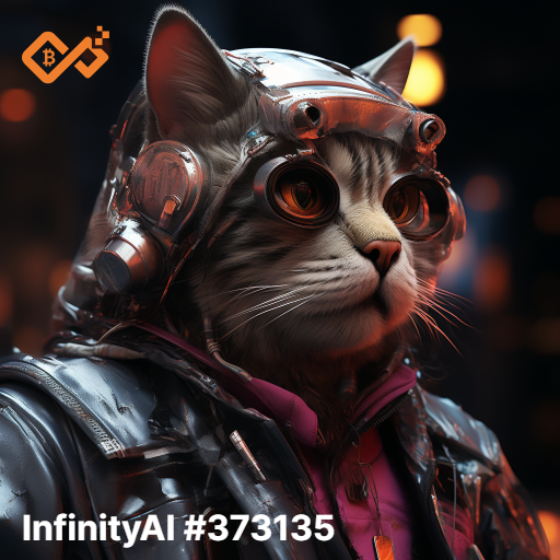 inscription 5e9a898025924b3d39743eed2f05fb60747f7b47359e95a93e8a5abeb0bb7648i0