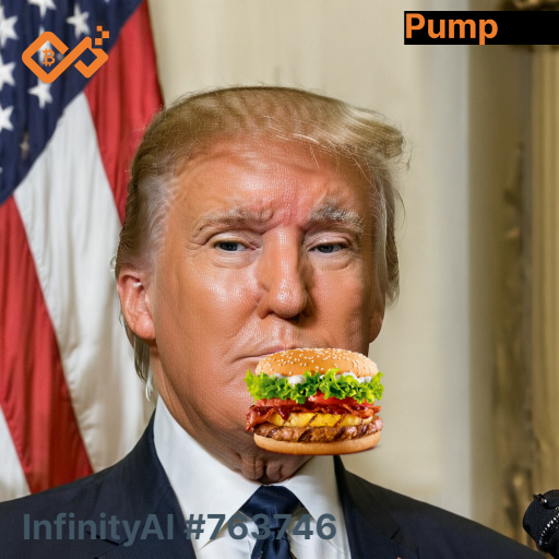 inscription 5e9ee112571834bccda671aaa118a3a880322d66b74092e03e29dbbb9fdab34di0