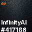 inscription 5ebdec9b60b0aeb917103003f0439eb4d03cfb0b26dcdacc5fc9ccd191b19fbai0