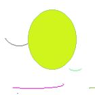 inscription 5ec3433c8dff4dae09cc6123369b4768bc4d4eac9bed2ab0cfa3cc01d5b33bcdi0