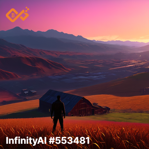 inscription 5ec4e8388f1e83896671581eea9fb70428e798fc9cc4cff97a792e7c79fd4402i0