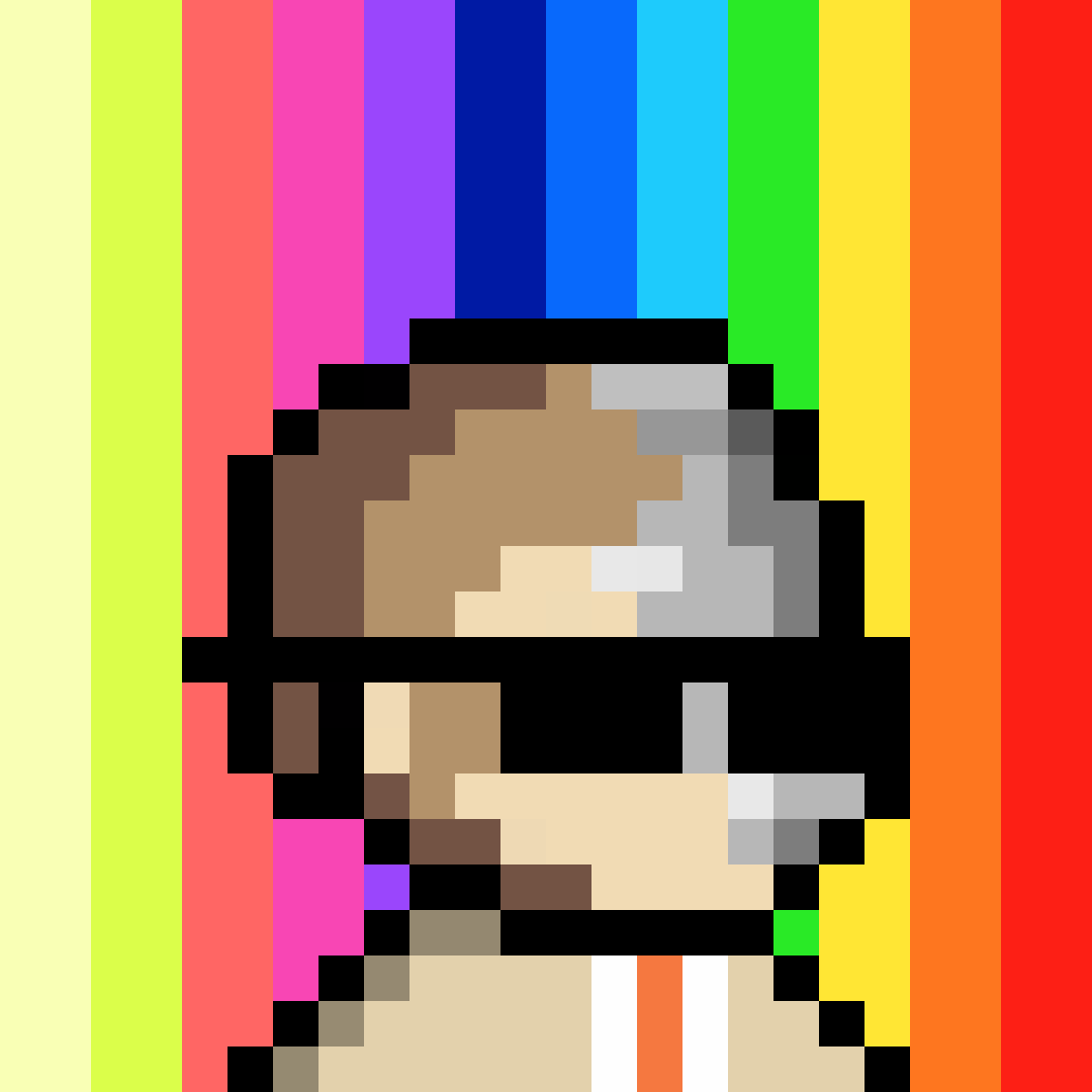 inscription 5ed104a2bcf6f692a4b900f705a24ab889d03a032b81843a7f35c14fc33cc808i0