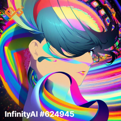 inscription 5ed9437925081312690b9bf4d4a2cde152daaaf9a5b1041f591bf0e6e3147b61i0