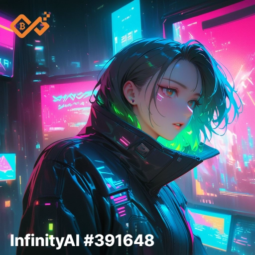 inscription 5edee8d58ee0c355c1691d1bba5c8135b76b44cec2816dc8dadfcaba15c58628i0