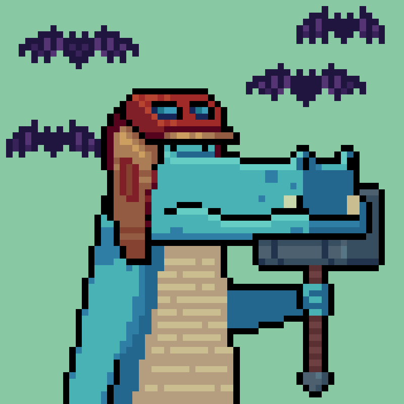 inscription 5ee2c8ede4729fea65369f6d83fcbd400a3d35bd3fa243ebc8f57967097ece4ei0