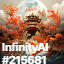 inscription 5ee461f9f5e32b868b7d5d47f5e29bdfd0b86beaa6d98e4c985f69af7cb9e9bei0