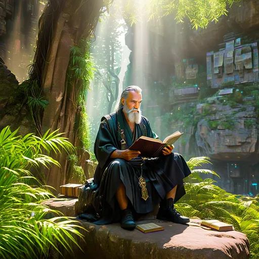 inscription 5eec5ba2a1798311160b50e31f71bdbd84b69f3b4b4efd72bae12dfffca0e303i0