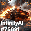inscription 5ef4787de1daef73e37c55ca0097cd5dec0d36df7ed0182b51a0166caf0ad46bi0