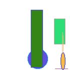 inscription 5effb3fd7155bedd16b5e156b17b4e2a812ba2ae09b741fd63fc0fe427ffba80i0