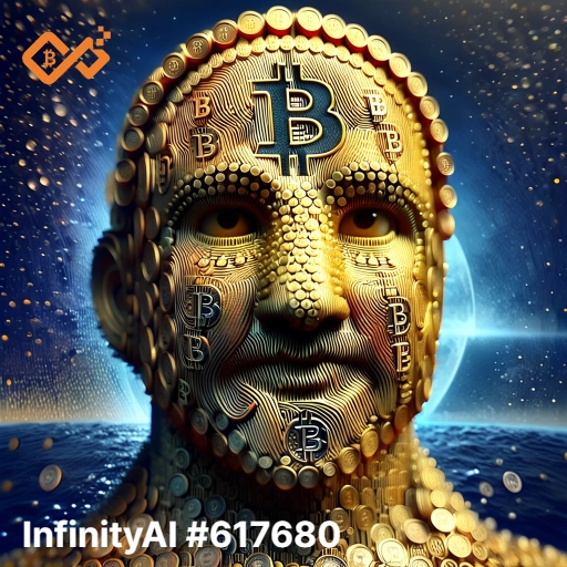 inscription 5effbddb4ca7657cd17c14be9e8bb9b689398464ac68dc2b1208c50991c7a185i0