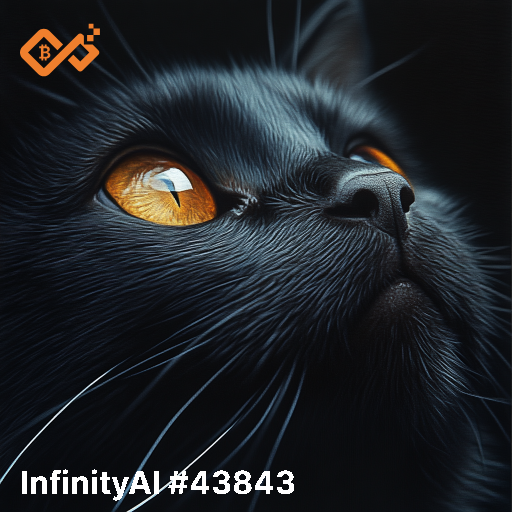 inscription 5f0df5c18698df6fe7e696b4af6e3a704d95002108e26d16c9f00969f8e47f47i0