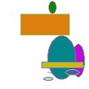 inscription 5f18f58aa39d9f82803a5eaad6d2adeec7918eee28296d760c8bb303cdef756ci0