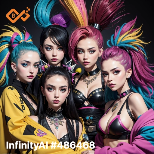 inscription 5f218c0149e5bcfe5a7ec8f862a0e3a648f8fba127fdf0bee2e5dc2c86c4b3f3i0