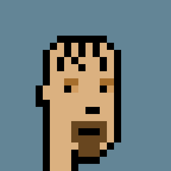 inscription 5f2cd39377cebe06e8587fcfb91db91bf69f2f46ee4feae5dd2bed5e082ca12ai0