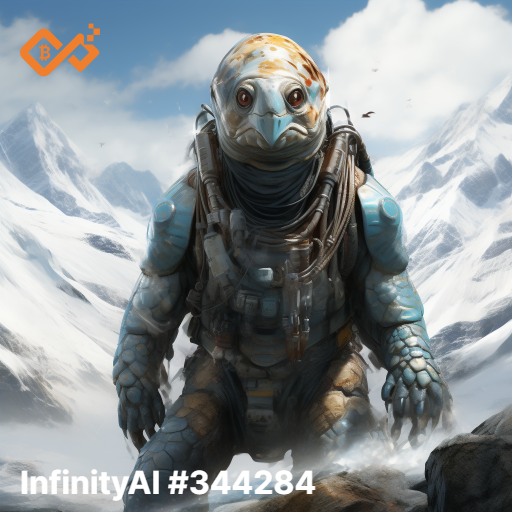 inscription 5f3355c4f9a234123e3f3e03fe4121df7e996d09b628f2839904b8c90364605fi0