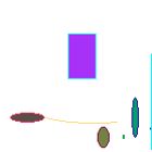 inscription 5f3809b7950b79110c6bb8bfc88a80dff82f2404efdf2500a81b8010103ec042i0