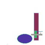 inscription 5f4479f2b128cbb807d7a16c799a4fbd856411cf83a342b208e15ca5e4ada2e1i0