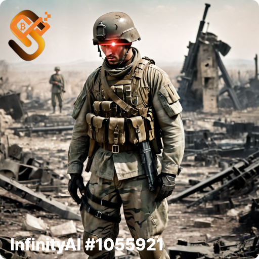 inscription 5f4e0d1f084ef3a5cd8eafc85070f334e656914b47f539904ece42ec5dda969ci0