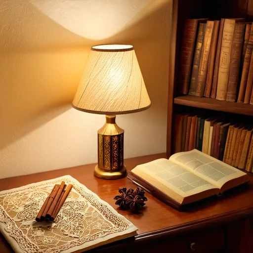 inscription 5f5a9ced641b1934f981086066a6a839ef1a9cb9f42dd545889d1d76e760828di0