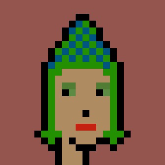 inscription 5f6478d67bad27b40016d8bdc0d27414ec4ac53e134a64fcfb34c147a772cb5fi0