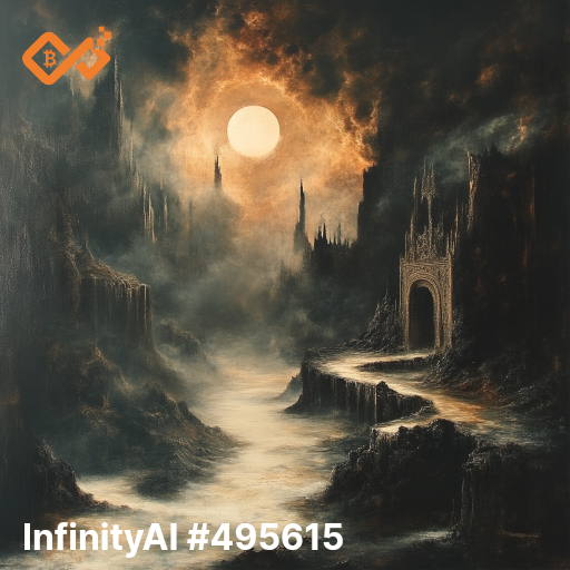 inscription 5f70bb595c71899c6bd3a3a7efd2db8528f83c04039a8661c60e9b50cc598053i0