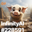 inscription 5f74ef1e8bb33e7c6bb60a5e04df39220f2047ec5f85fa1a43e6a7026d562211i0