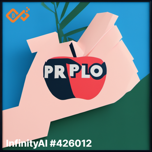 inscription 5f7920b4b19e1b60dfd1db6faeb24eee2ea09d4b67f117ea3a585221e4a30caci0