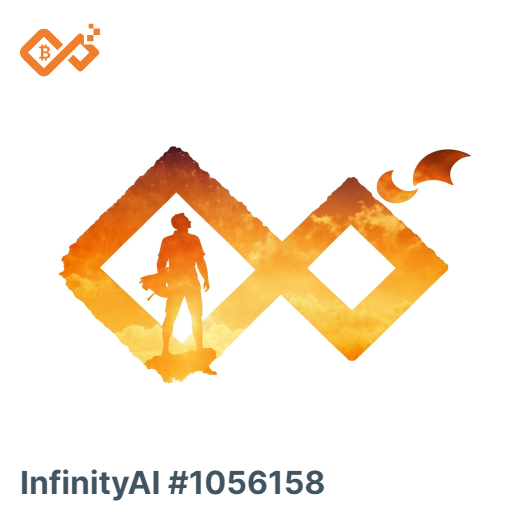 inscription 5f855dedafdae9c9939fa3c24015b4d8b31d4b5f15fe4fbcdc5a3693da517cb6i0