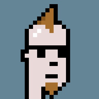 inscription 5f9bc00a6d6d11ea839e84d29f33c99f8dd39b1c8e5d0f524b8ea3d94b97e7cfi0