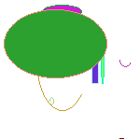 inscription 5fa2cc4e04760e67d23c1956def9eceed0c59f73b301370fd8d8c57ecdcd8902i0