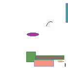 inscription 5fa8026f231f23cd26a5f2f097869a1e16a93bdfeec00a27a88194994dee4837i0