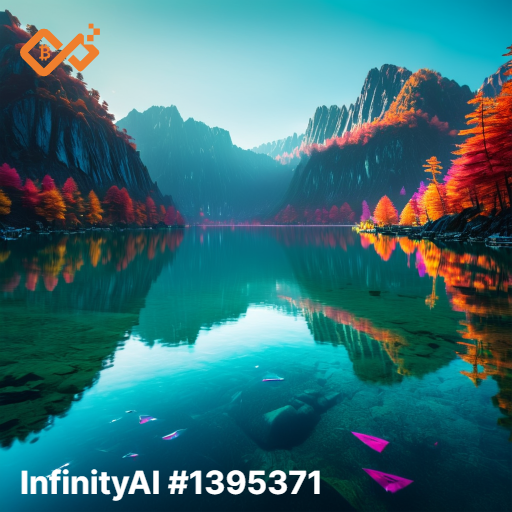 inscription 5fa8828c4ef010589ebcea2532636008e8874fd243b5fc82e70958f2a2b479bfi0