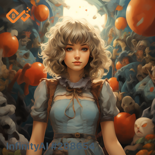 inscription 5faf73a0a08dc6529576c2f49067e96fcdfe57f4b0faa9831ac7f3e470b723f2i0