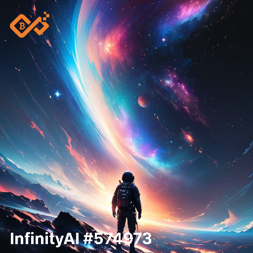 inscription 5fb47ca4ea35c4c41a691a952f62c5d9546f112d3aaefc3cae2ab169b0bce5cbi0