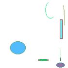 inscription 5fb5b21988f321b4c6e268ab09c959bf2a5597e2cc8f4e67dbdfd2fbf3ab9d54i0