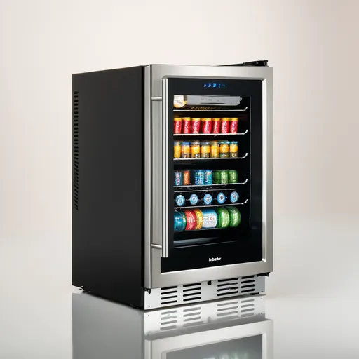 inscription 5fbb674933ddb9b64f76889f1ebfd343471ebc45516c413ff036fcbe5945ed2fi0