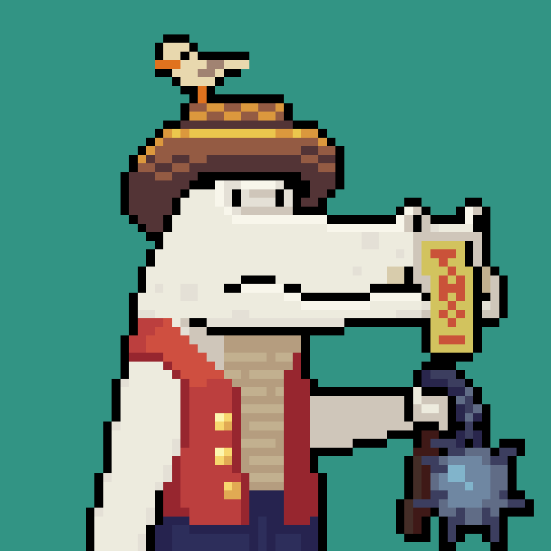 inscription 5fbda138fa5aece04ecdf3cb3cd62d36655404df2a04040b8e2745814d313ca5i0