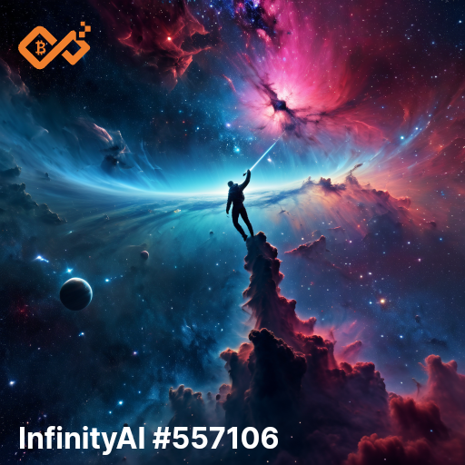 inscription 5fc023a396ab9541fed57e9fd7f5261e8638fb49f107bf68c1e347f5aafc95efi0