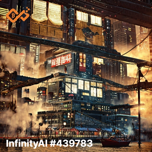 inscription 5fc6862efb58176ea4b6918bd436d1b02ec07ec4728a4409907c9ac4d02512aci0