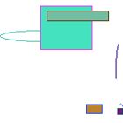 inscription 5fcfadac3aafcddc9efedaf65c4c19abe2ccd11155b58bc186e97aacfd6bc703i0