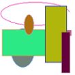 inscription 5fee2f11e5fc0358ba3ea47cbaf72d005e6dcccaa3af2dfdf34c4aca3e364121i0