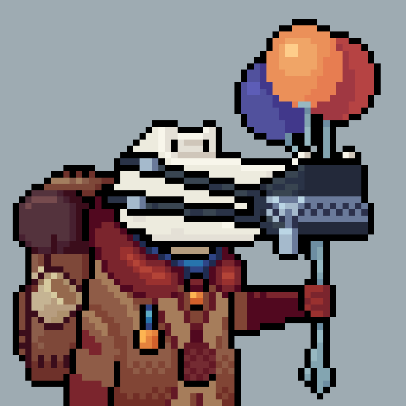 inscription 5ff1c4939bc3f36da9496c71dfd64caa2e2116d445aac393b592f8591b1f23f3i0