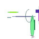 inscription 5ff97e4e9e14266d91ef8e8db0e5d1b210843c2edd936cd3e5e3dfaed06c885fi0