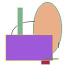 inscription 5ffa080d0b41ea7d33a08cbb0087a739e7c19ee46b75867aaf5ffc72efb35e9ai0