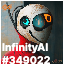 inscription 5ffae82e8bf88a11ac6e42a2757889ca929d38b478554dda47a33a19340e7ea9i0